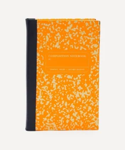 Graphic Image Stationery And Games^Composition Notebook