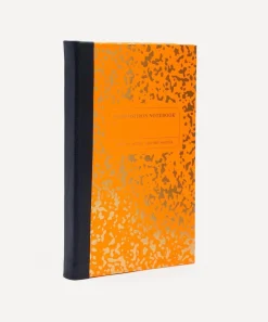 Graphic Image Stationery And Games^Composition Notebook