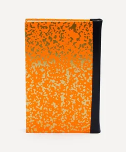 Graphic Image Stationery And Games^Composition Notebook