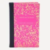 Graphic Image Stationery And Games^Composition Notebook