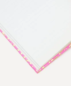 Graphic Image Stationery And Games^Composition Notebook