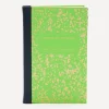 Graphic Image Stationery And Games^Composition Notebook