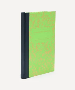 Graphic Image Stationery And Games^Composition Notebook