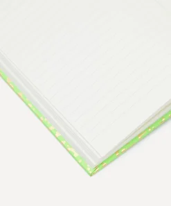 Graphic Image Stationery And Games^Composition Notebook