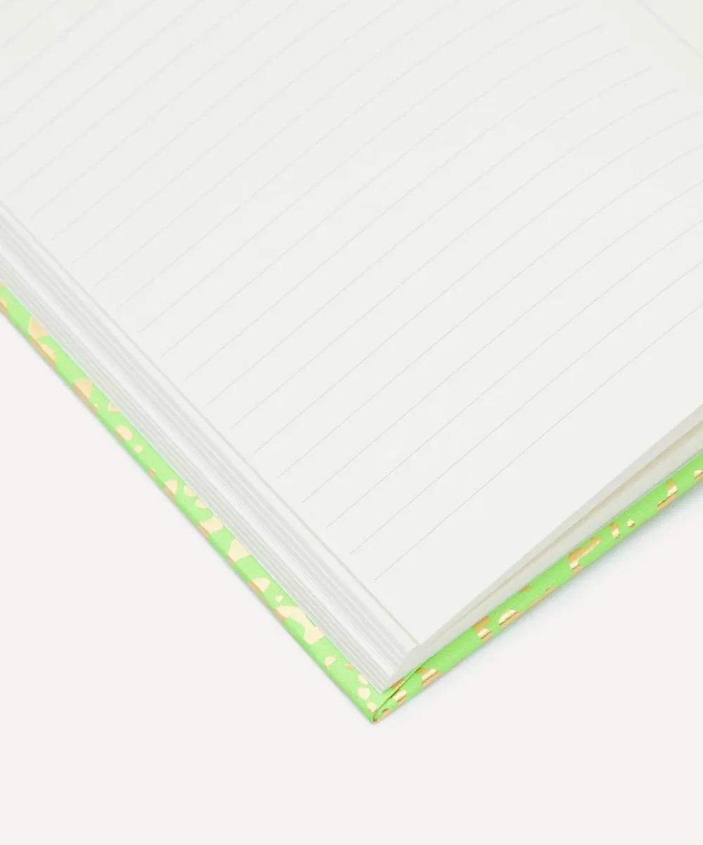 Graphic Image Stationery And Games^Composition Notebook