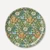 Jamida Tableware^Compton Circle Tray