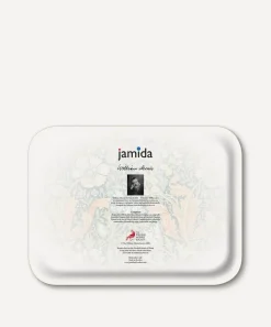 Jamida Tableware^Compton Rectangle Tray