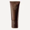 Oribe Conditioner^Conditioner for Magnificent Volume 200ml
