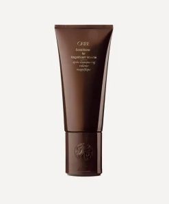 Oribe Conditioner^Conditioner for Magnificent Volume 200ml