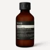 Aesop Conditioner^Conditioner 100ml