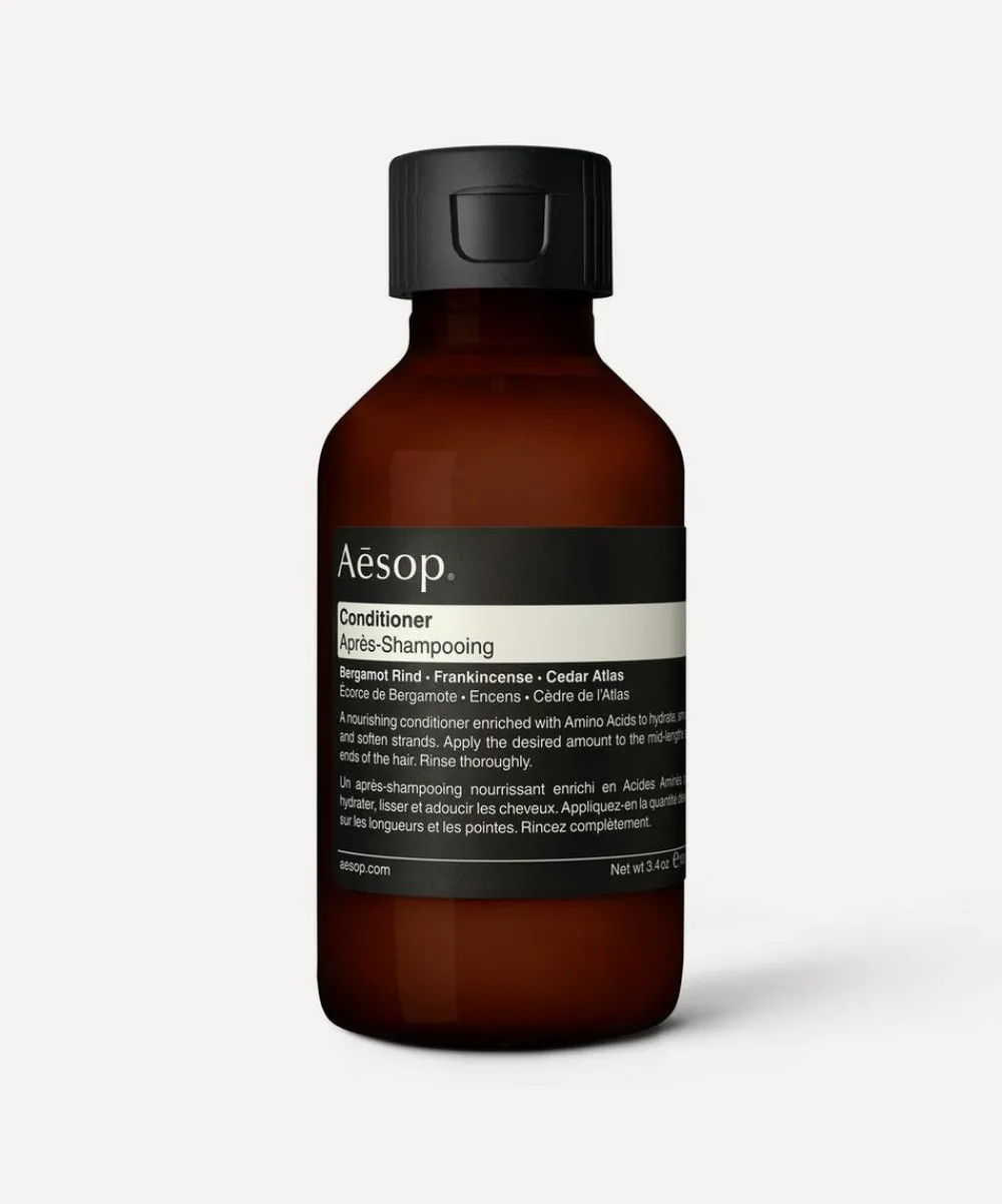 Aesop Conditioner^Conditioner 100ml