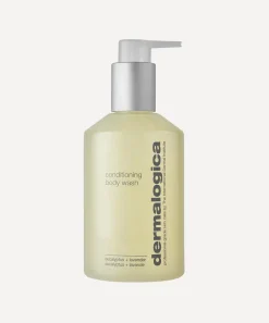 Dermalogica Bath & Body Wash^Conditioning Body Wash 295ml
