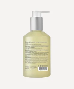 Dermalogica Bath & Body Wash^Conditioning Body Wash 295ml