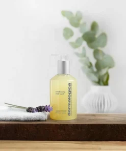 Dermalogica Bath & Body Wash^Conditioning Body Wash 295ml