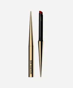 Hourglass Lips^Confession Ultra Slim High Intensity Refillable Lipstick