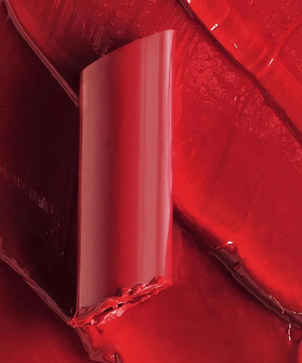 Hourglass Lips^Confession Ultra Slim High Intensity Refillable Lipstick