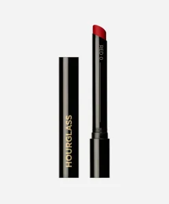 Hourglass Lips^Confession Ultra Slim High Intensity Lipstick Refill in Red 0