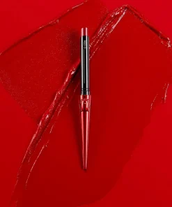 Hourglass Lips^Confession Ultra Slim High Intensity Lipstick Refill in Red 0
