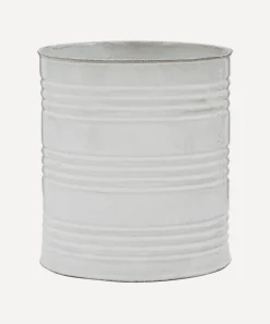 Astier de Villatte Vases^Conserve Large Vase