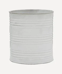 Astier de Villatte Vases^Conserve Large Vase