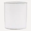 Astier de Villatte Vases^Conserve Medium Vase