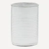 Astier de Villatte Vases^Conserve Mini Vase