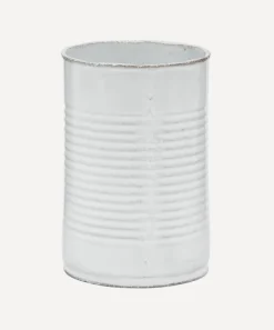 Astier de Villatte Vases^Conserve Mini Vase