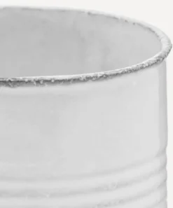 Astier de Villatte Vases^Conserve Mini Vase