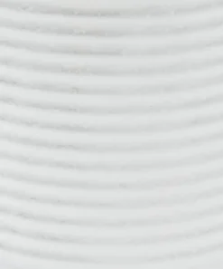 Astier de Villatte Vases^Conserve Mini Vase