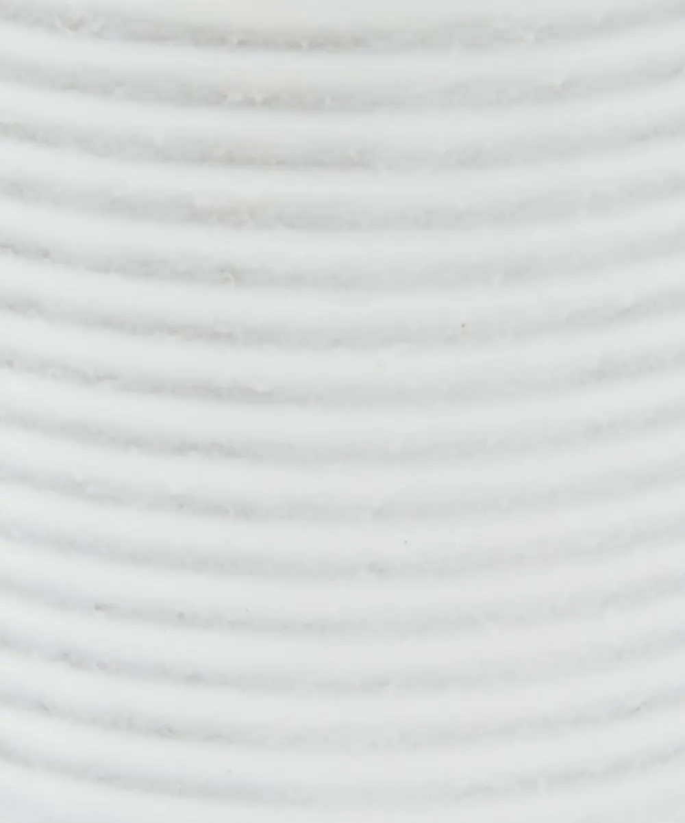 Astier de Villatte Vases^Conserve Mini Vase