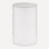 Astier de Villatte Vases^Conserve Small Vase