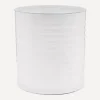 Astier de Villatte Vases^Conserve Very Large Vase