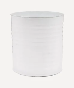 Astier de Villatte Vases^Conserve Very Large Vase