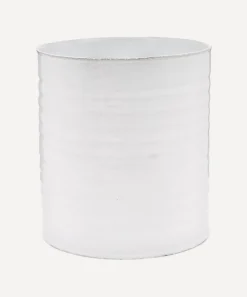 Astier de Villatte Vases^Conserve Very Large Vase