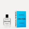 CRA-YON Womens Perfume^Continental Eau de Parfum 50ml