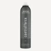 Aveda Hair Styling^Control Force Firm Hold Hairspray 300ml