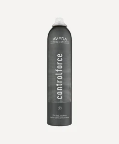 Aveda Hair Styling^Control Force Firm Hold Hairspray 300ml