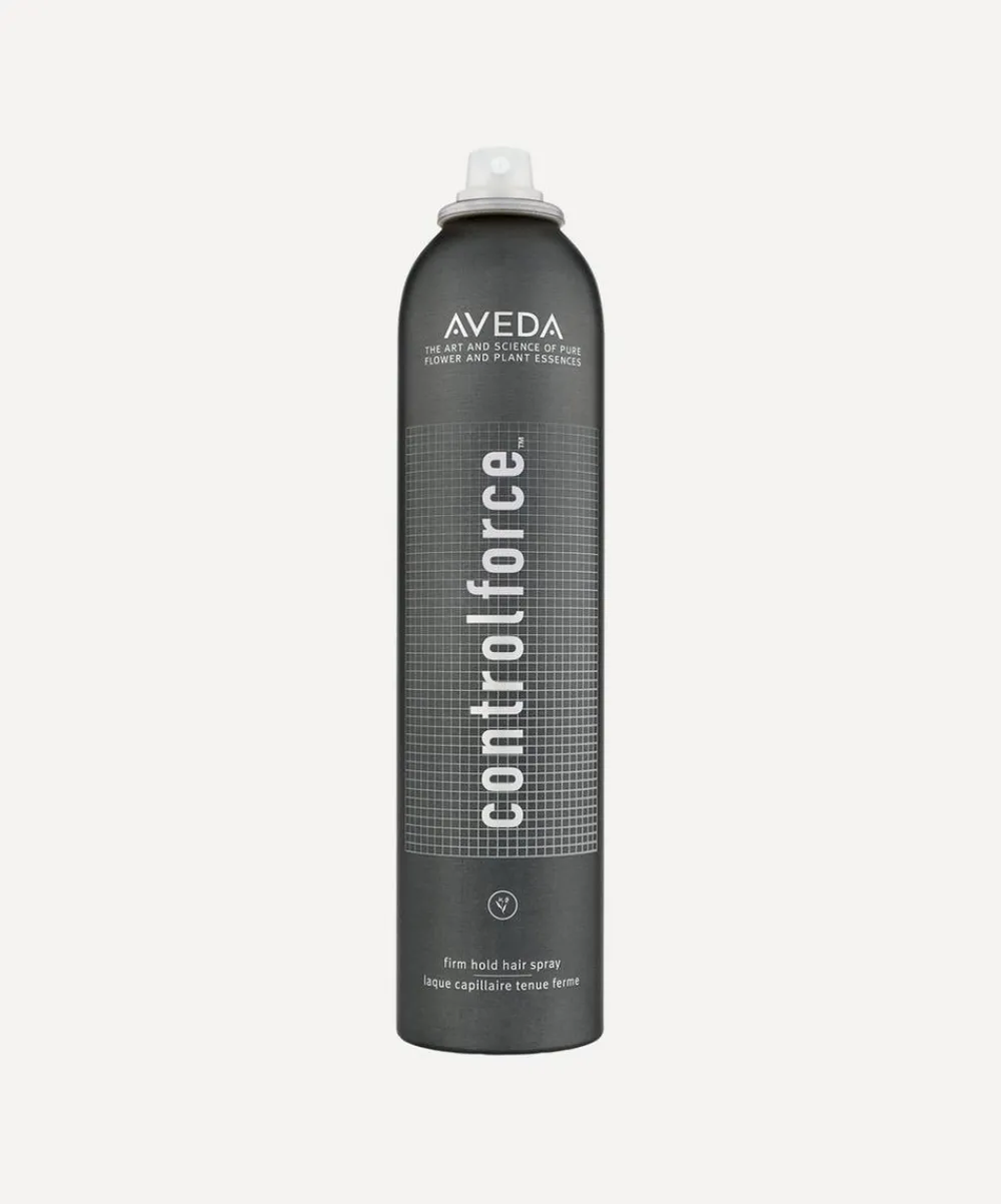 Aveda Hair Styling^Control Force Firm Hold Hairspray 300ml