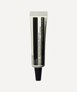 Aesop Skin Concern^Control 9ml
