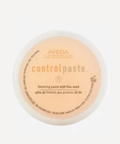Aveda Hair Styling^Control Paste 75ml