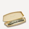 Vintage Stationery And Games^Conway Stewart 58 Fountain Pen and Pencil Set