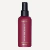 Hair by Sam McKnight Hair Styling^Cool Curls Refresh and Revive Mist 150ml