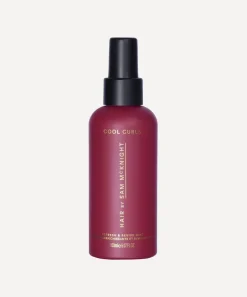Hair by Sam McKnight Hair Styling^Cool Curls Refresh and Revive Mist 150ml