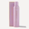 Hair by Sam McKnight Hair Styling^Cool Girl Barely There Texture Mist 250ml