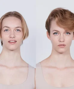 Hair by Sam McKnight Hair Styling^Cool Girl Superlift Volumising Spray 150ml