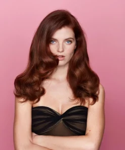 Hair by Sam McKnight Hair Styling^Cool Girl Volume Blow Dry Foam 150ml