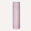 Hair by Sam McKnight Shampoo|Hair Styling^Cool Girl Volume Cleanse Shampoo 250ml