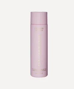 Hair by Sam McKnight Shampoo|Hair Styling^Cool Girl Volume Cleanse Shampoo 250ml