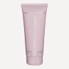 Hair by Sam McKnight Conditioner^Cool Girl Volume Nourish Conditioner 200ml