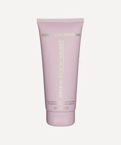 Hair by Sam McKnight Conditioner^Cool Girl Volume Nourish Conditioner 200ml